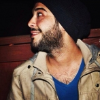 Sami shamsi sur yala.fm